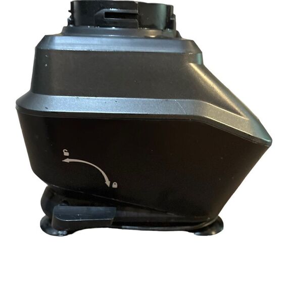 Ninja BL770 Blender 1500 Watts - Picture 5 of 10